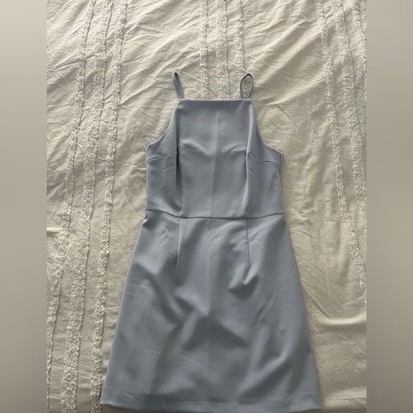 French Connection Dress - Picture 5 of 6